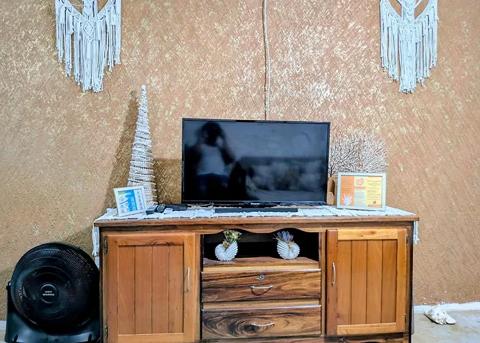 Apartamento Ixtapa Al Mejor Precio, Casa Conchas Zihuatanejo
