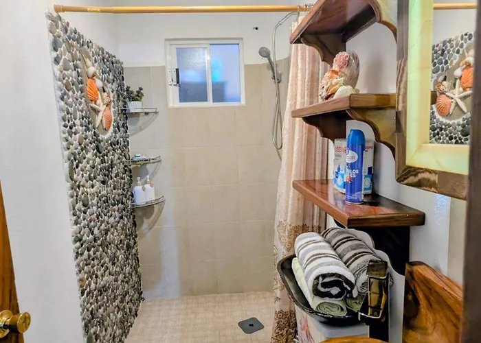 Apartamento Ixtapa Al Mejor Precio, Casa Conchas Zihuatanejo
